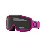 Oakley Target Line S Googles